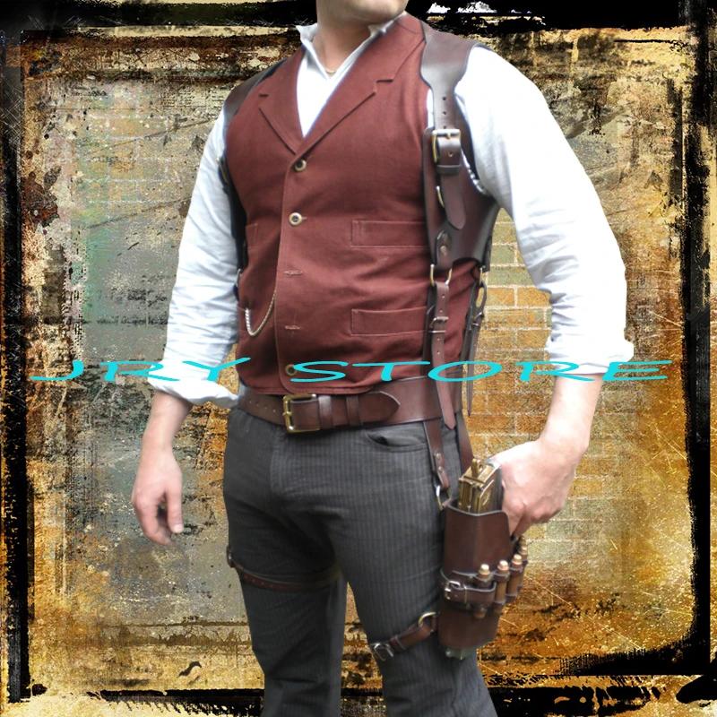    Steampunk μҸ  Ʈ     ʱ 